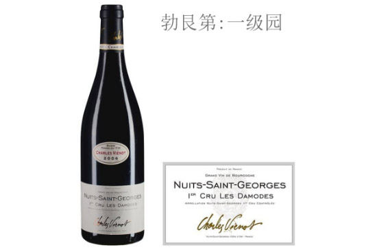 ����ƈ@�_(d��)Ħ��ҹʥ����һ��(j��)�@���t���Ѿ�2006��r(ji��)�񣬶����X��