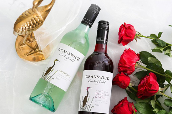 Ī˹���м���t���ݾ����Ѿ�