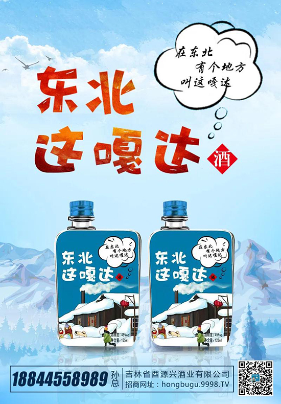 �|���Ǹ��_(d��)��