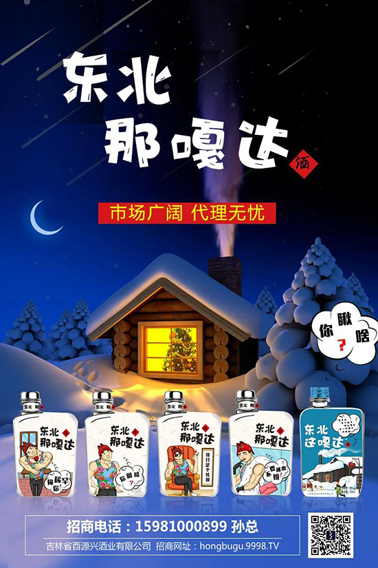 �|���Ǹ��_(d��)��