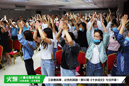 �I(y��ng)�N(xi��o)�y�}��ô�ƣ���(l��i) (t��ng) (t��ng)�������о�Ժ��ʮ���ɽ�����