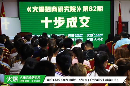 �I(y��ng)�N(xi��o)�y�}��ô�ƣ���(l��i) (t��ng) (t��ng)�������о�Ժ��ʮ���ɽ�����