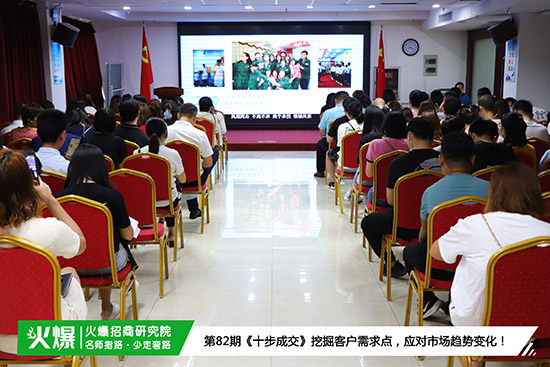 �I(y��ng)�N(xi��o)�y�}��ô�ƣ���(l��i) (t��ng) (t��ng)�������о�Ժ��ʮ���ɽ�����