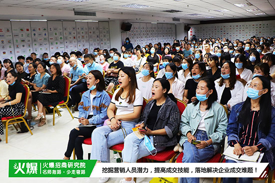 �I(y��ng)�N(xi��o)�y�}��ô�ƣ���(l��i) (t��ng) (t��ng)�������о�Ժ��ʮ���ɽ�����