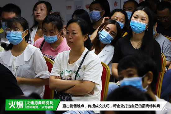 �I(y��ng)�N(xi��o)�y�}��ô�ƣ���(l��i) (t��ng) (t��ng)�������о�Ժ��ʮ���ɽ�����