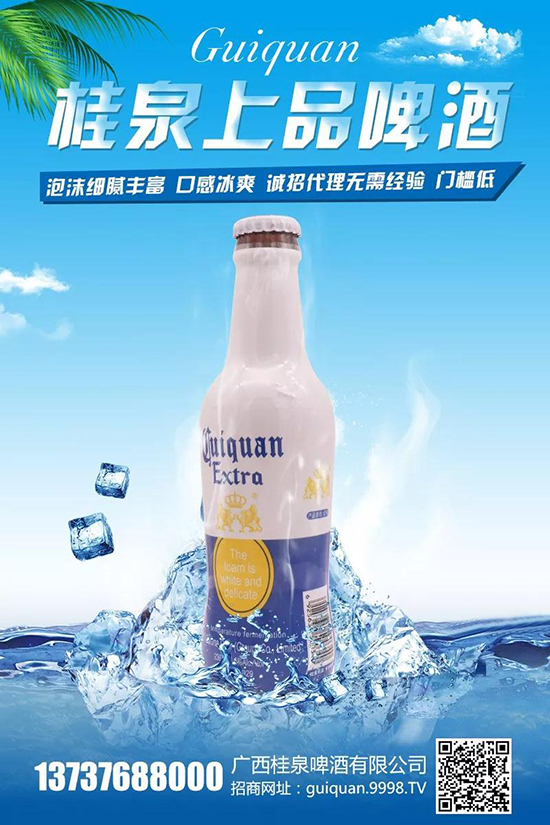 �V����Ȫơ��