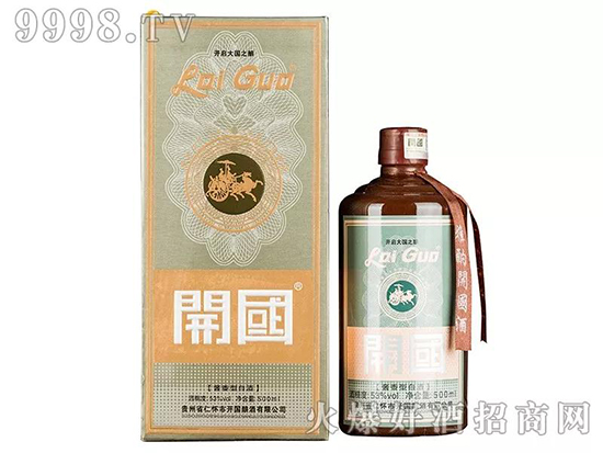 �u���Ͱ׾�