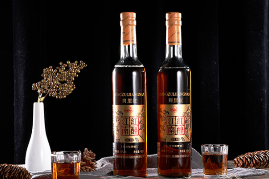 11ͬttϽ490mlrX