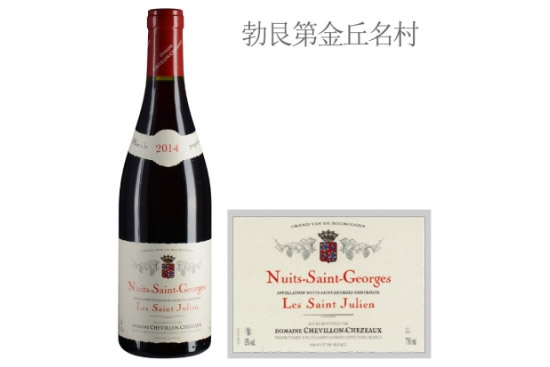 ľS¡fʥҹʥδ壩tѾ2014r񣬶X