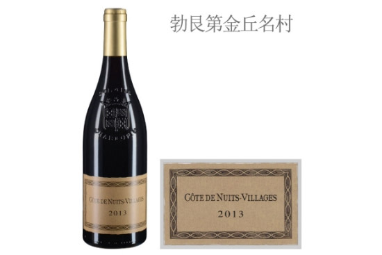 f@ҹ壩tѾ2013r񣬶X