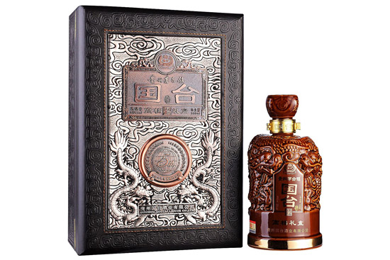 53_Ɔ֧Y500mlrX