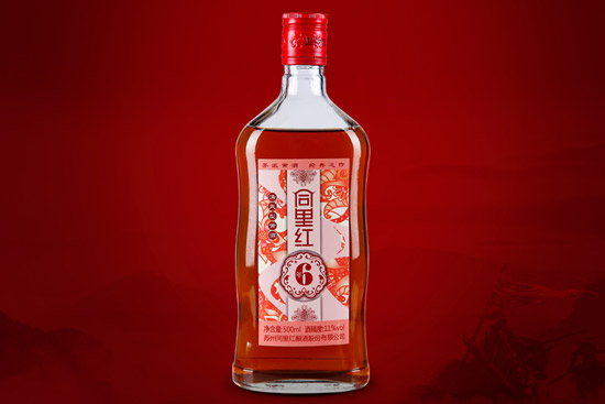 11��ͬ��t����ꐰ�����S��500ml�r�񣬶����X��