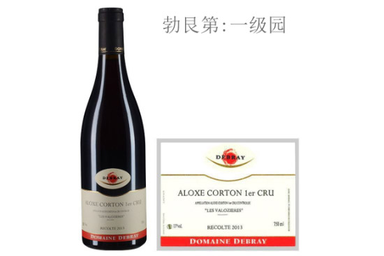 �����׾��f���_�ɣ����_��˹-�Ơ���һ���@���t���Ѿ�2013��r�񣬶����X��