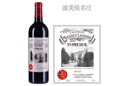 Ľ��ِ���f�t���Ѿ�2016��r�񣬶����X��