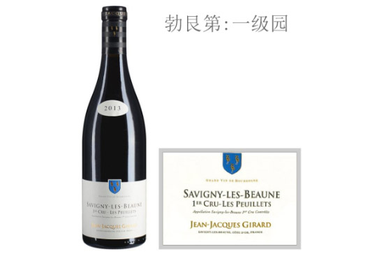 �����¾��f���������_�S��һ���@���t���Ѿ�2013��r�񣬶����X��