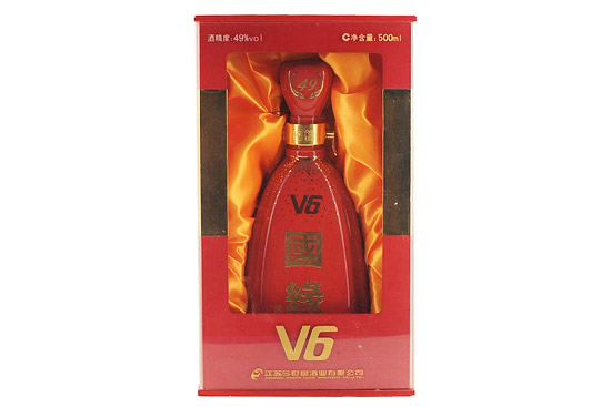 49��������Ƈ�����V6��500ml�r���������X��