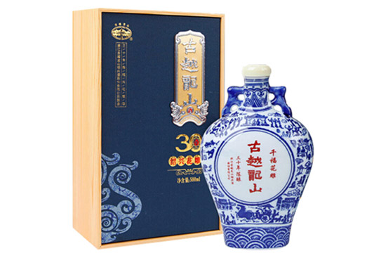 ��Խ��ɽ��ʮ��ꐎ�ػ����500ml�r�񣬶����X��