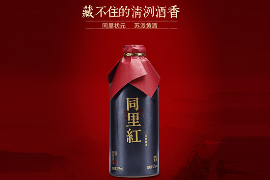 ͬ��t�S��ͬ���Ԫ