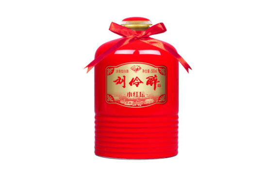 �������׾�С�t��52�Ȱ׾ƃr�񣬶����Xһƿ