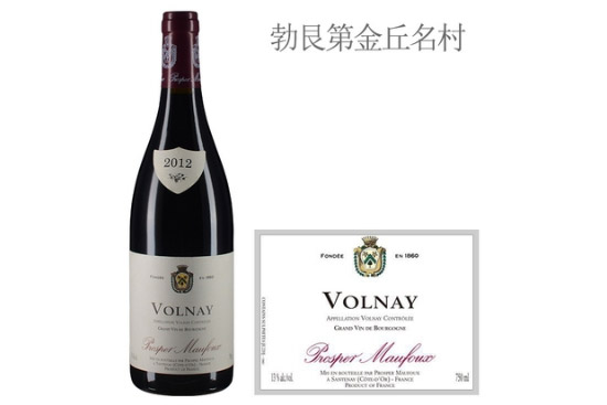 �������f���֠��δ壩�t���Ѿ�2012��r(ji��)�񣬶����X��