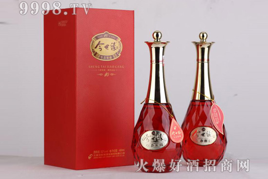 2020�ڰˌã��Ͼ������H�Ǿ�ʳƷ���ו������_Ļ��