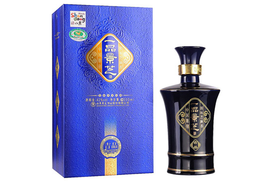 42һƷ֥¼Ʒ500mlr(ji)񣬶X