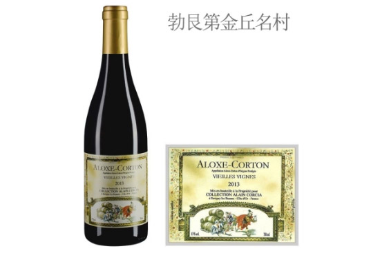 ���恆���f�����_��˹-�Ơ��Ǵ壩���ټt���Ѿ�2013��r�񣬶����X��