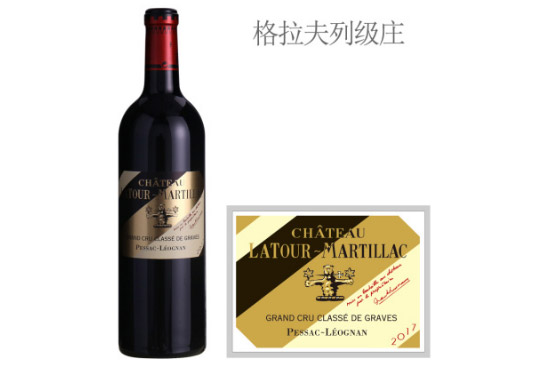 ���D�����ſ˾��f�t���Ѿ�2017��r�񣬶����X��