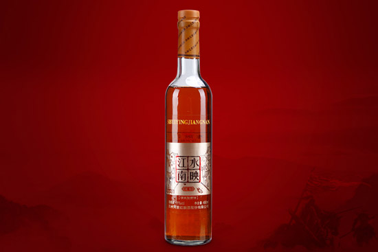 11ͬtˮӳϽ˰KS490mlrX