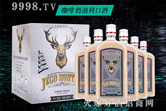 ʲôҰôܚgӭҰĎ׷Nճȷ˽᣿