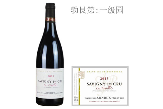 ���Z���Ӿ��f���������_�S��һ��(j��)�@���t���Ѿ�2013��r(ji��)�񣬶����X(qi��n)��