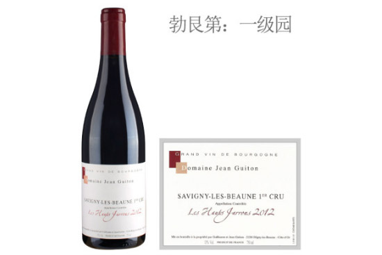 DfW_Sһ@tѾ2012r񣬶X