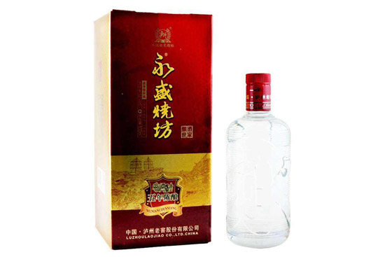 52oʢ5 500mlr(ji)񣬶X(qin)