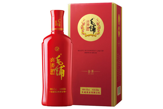 42��ë�ϲ�w�ƽ��w500ml�r�񣬶����X��