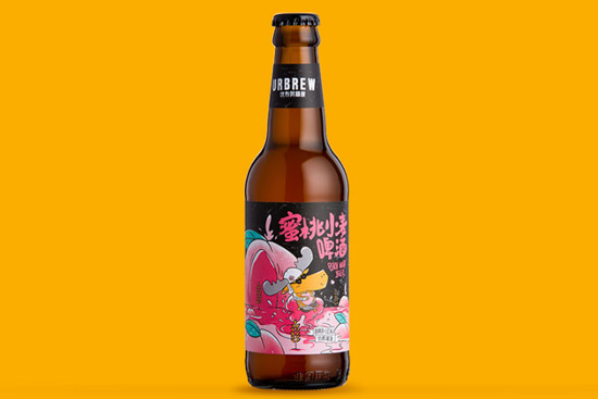 6�����Z�(y��u)��������С��ơ��330ml�r�񣬶����X��