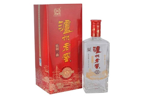 52oϽѾƶ500mlr񣬶X