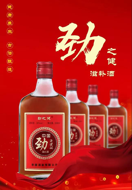 ��֮����