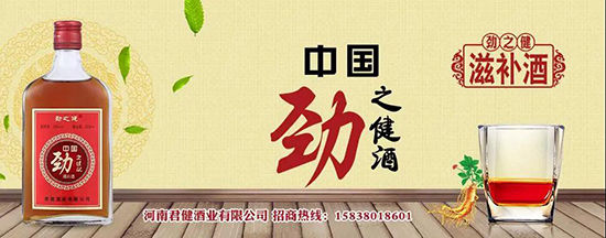 ��֮����