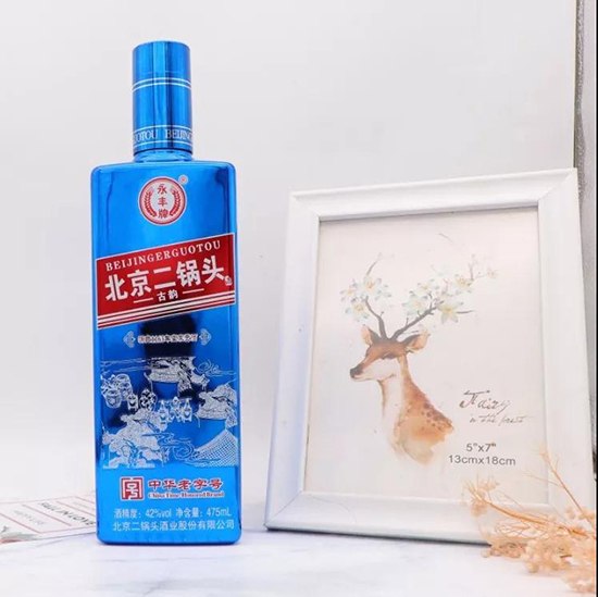 �����S����^��