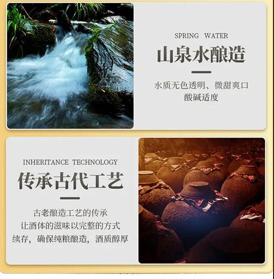 �����S����^��