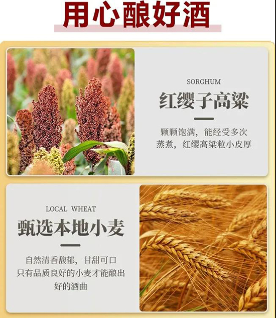 �����S����^��