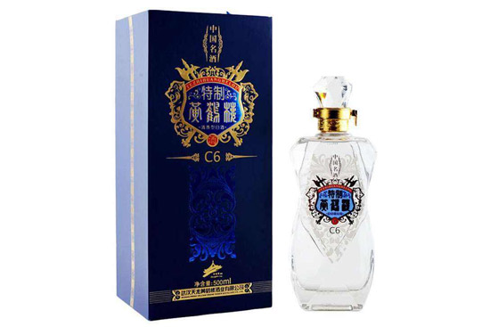 54SQǾC6 500mlr񣬶X