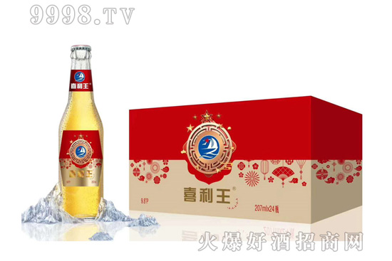 ơƵķ(li)ЩÿNL(fng)Щԣ