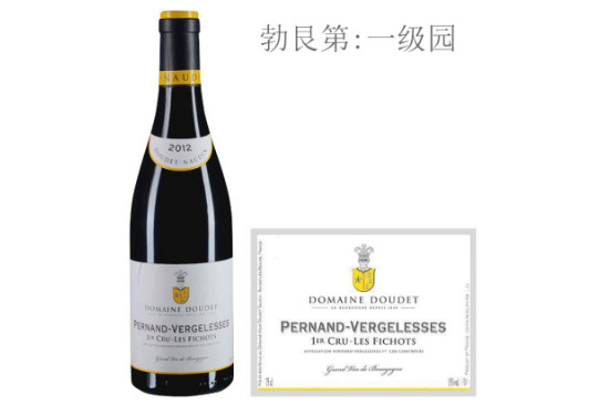 Zfw堖-fR˹һ@tѾ2012r񣬶X