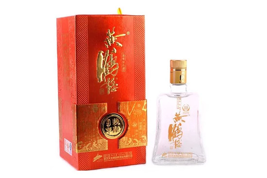 52���S�Q�Ǿ����9 500ml�r�񣬶����X��