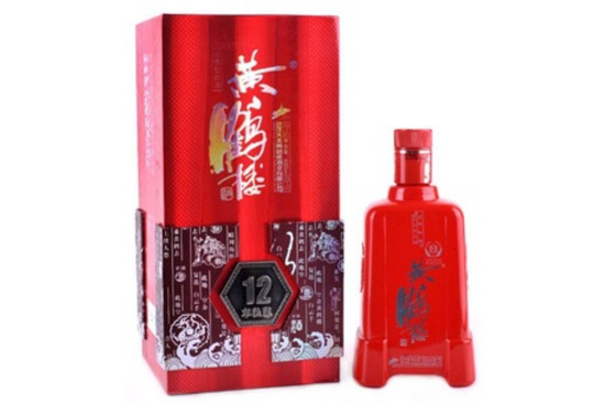 52���S�Q�Ǿ����12 500ml�r�񣬶����X��