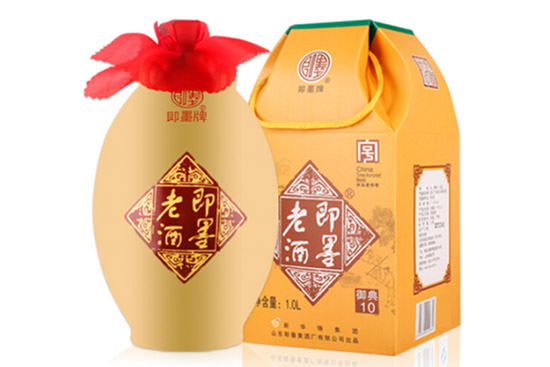 11.5㼴īϾ10yS1LrX