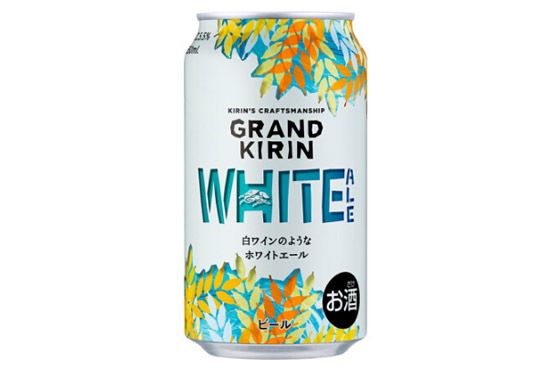 13����m����װ������ơ��350ml�r�񣬶����X��