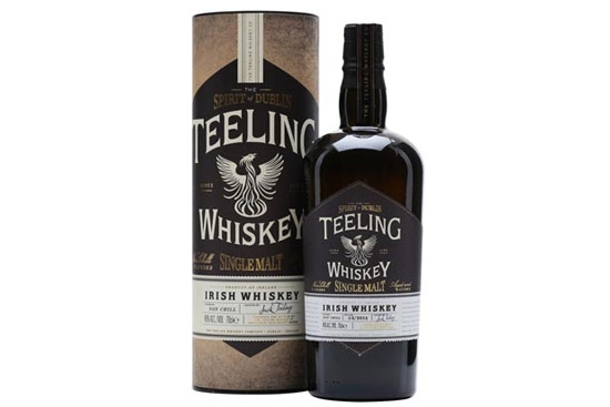 ���؆�һ��ѿ�۠��m��ʿ��700ml�r�񣬶����X��