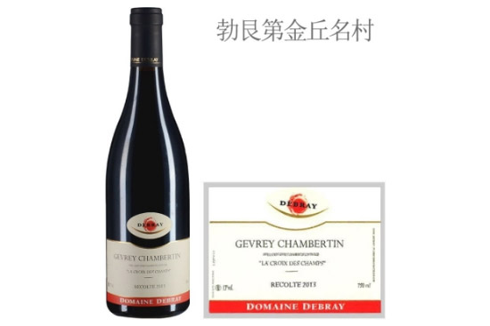 �����׾��fʮ���㣨�����-��ؐ���壩�t���Ѿ�2013��r�񣬶����X��